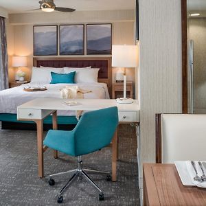 Studio Suite